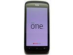 htc one s-150x113.png